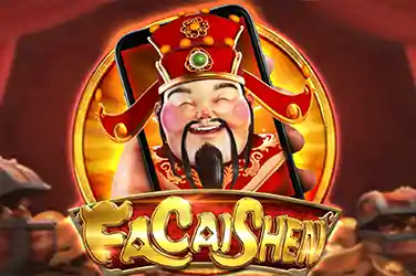 Microgaming slot