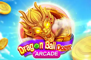 Microgaming slot