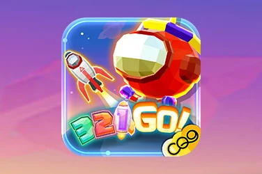 Microgaming slot