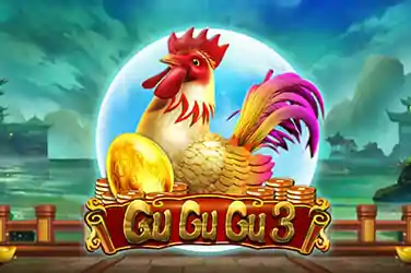 Microgaming slot